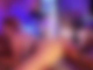Nikki Grey's Live Sex Cam Show