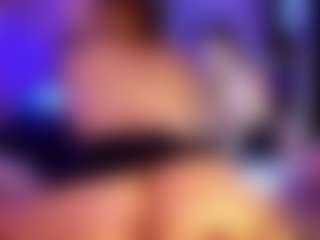 Nikki Grey's Live Sex Cam Show