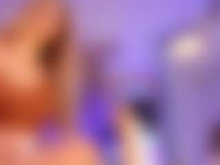 Nikki Grey's Live Sex Cam Show