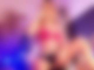 Nikki Grey's Live Sex Cam Show