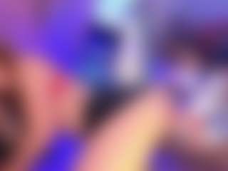 Nikki Grey's Live Sex Cam Show