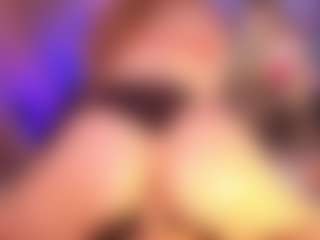 Nikki Grey's Live Sex Cam Show