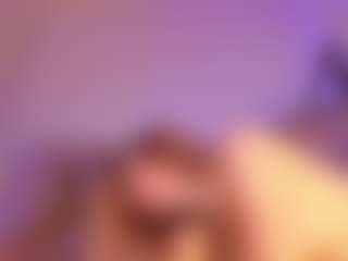 Nikki Grey's Live Sex Cam Show