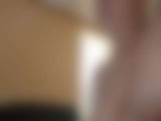 ashleygiffin46's Live Sex Cam Show