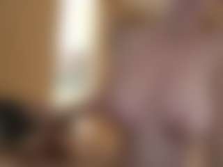 ashleygiffin46's Live Sex Cam Show