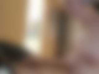 ashleygiffin46's Live Sex Cam Show