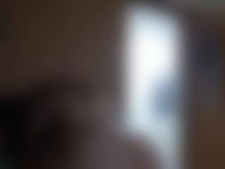 ashdizzel's Live Sex Cam Show