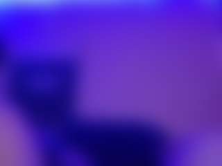 Live cam show with ashdizzel - Halloween on Camsoda