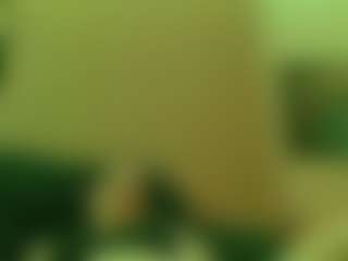 ashdizzel's Live Sex Cam Show