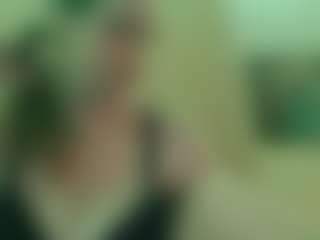 ashdizzel's Live Sex Cam Show