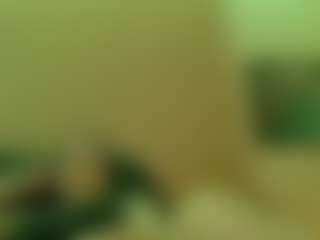 ashdizzel's Live Sex Cam Show