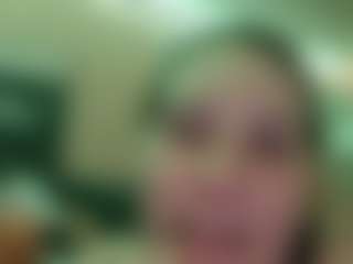 ashdizzel's Live Sex Cam Show