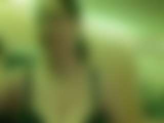 ashdizzel's Live Sex Cam Show