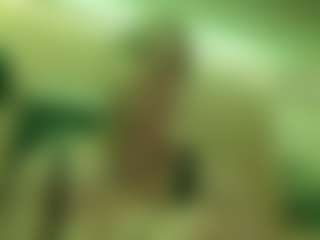 ashdizzel's Live Sex Cam Show