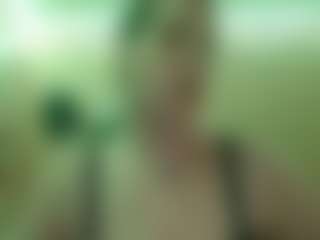Cam Show en direct de ashdizzel
