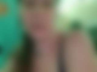 ashdizzel's Live Sex Cam Show