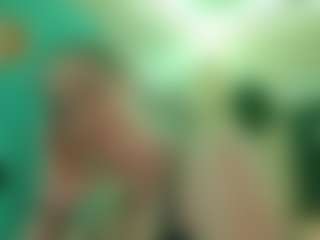 ashdizzel's Live Sex Cam Show