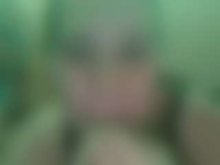 ashdizzel's Live Sex Cam Show