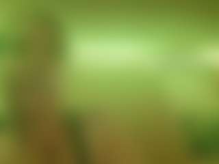 ashdizzel's Live Sex Cam Show