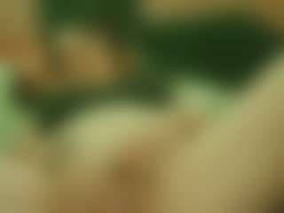 ashdizzel's Live Sex Cam Show