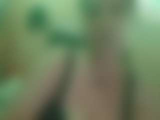ashdizzel's Live Sex Cam Show
