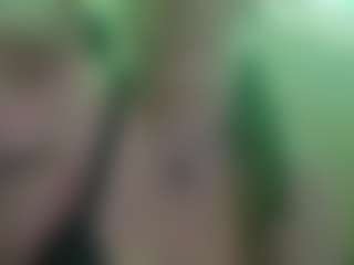 ashdizzel's Live Sex Cam Show