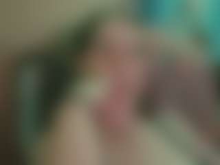 ashdizzel's Live Sex Cam Show