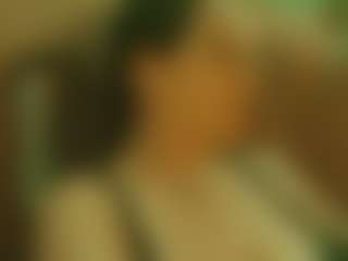 ashdizzel's Live Sex Cam Show