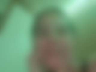 ashdizzel's Live Sex Cam Show