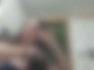 ashdizzel's Live Sex Cam Show