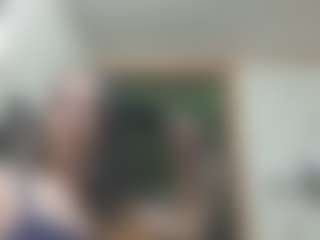 ashdizzel's Live Sex Cam Show