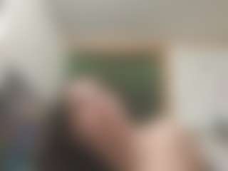 ashdizzel's Live Sex Cam Show