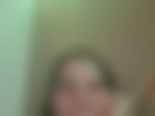 ashdizzel's Live Sex Cam Show