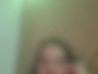 Live cam show with ashdizzel - Mobile on CamwithHer
