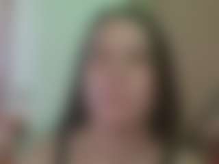ashdizzel's Live Sex Cam Show