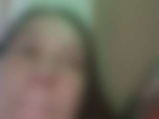 ashdizzel's Live Sex Cam Show