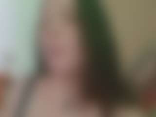 ashdizzel's Live Sex Cam Show