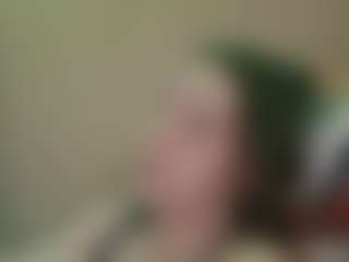 ashdizzel's Live Sex Cam Show
