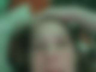 ashdizzel's Live Sex Cam Show
