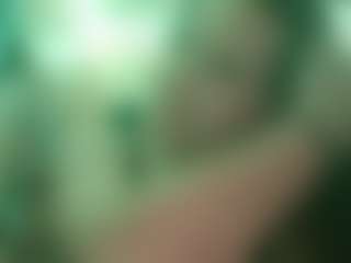 ashdizzel's Live Sex Cam Show