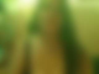 ashdizzel's Live Sex Cam Show