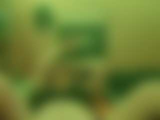 ashdizzel's Live Sex Cam Show
