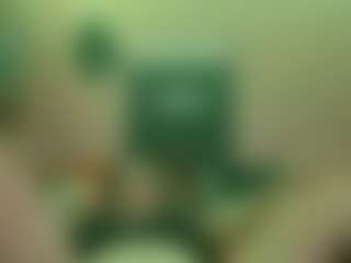 ashdizzel's Live Sex Cam Show