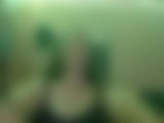 ashdizzel's Live Sex Cam Show