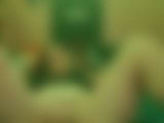 ashdizzel's Live Sex Cam Show