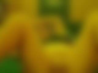 ashdizzel's Live Sex Cam Show