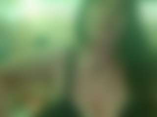 ashdizzel's Live Sex Cam Show