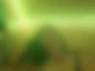 ashdizzel's Live Sex Cam Show