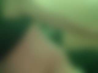ashdizzel's Live Sex Cam Show