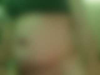 ashdizzel's Live Sex Cam Show